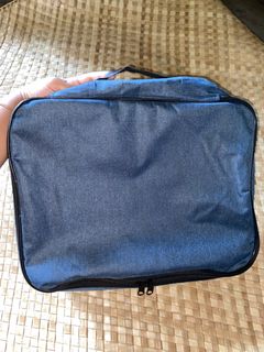 (Kategori: ) berada di . Dikirim oleh dellystore.id (ID iklan 1318835957, Gambar 1). Deskripsi: .