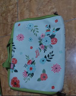 (Kategori: ) berada di . Dikirim oleh dheea_ (ID iklan 1318897544, Gambar 1). Deskripsi: .