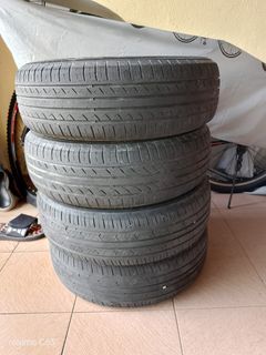 (Category: ) located in . Submitted by m.jeeva03 (Listing ID 1318890344, Image 1). Description: .
