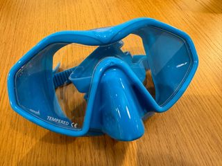 （分類：）位於 。 由 kwuscuba 提交（商品編號 1318876279，圖片 1）。簡介： 。