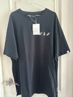 （分類：）位於 。 由 sinwing2020 提交（商品編號 1318840428，圖片 1）。簡介： 。