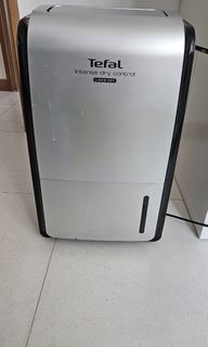 （分類：）位於 。 由 summerbreeze888 提交（商品編號 1318813865，圖片 1）。簡介： 。