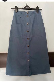 (Category: ) located in . Submitted by juzshopp (Listing ID 1318880267, Image 1). Description: .