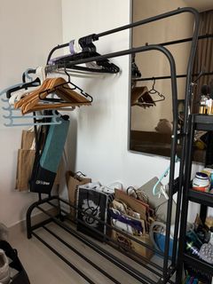 (Category: ) located in . Submitted by achang03 (Listing ID 1318695746, Image 1). Description: .