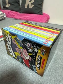 （分類：）位於 。 由 izzkt 提交（商品編號 1318914050，圖片 1）。簡介： 。