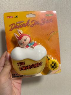 (Category: ) located in . Submitted by xuanspx (Listing ID 1318942962, Image 1). Description: .