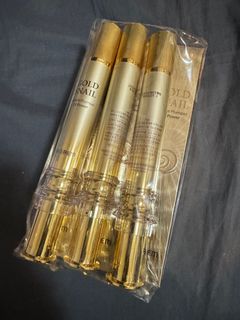 （分類：）位於 。 由 SasaF 提交（商品編號 1318910217，圖片 1）。簡介： 。