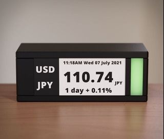 （分類：）位於 。 由 wizardtong 提交（商品編號 1318968026，圖片 1）。簡介： 。