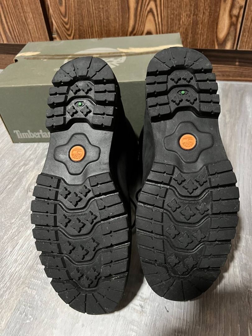Mens boots size 5 online