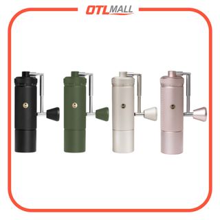 （分類：）位於 。 由 otlmall.com 提交（商品編號 1284611398，圖片 1）。簡介： 。