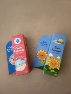 (Category: ) located in . Submitted by babyandmomstuffs (Listing ID 1318957184, Image 1). Description: .