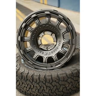 (Category: ) located in . Submitted by onlineshop.com.sg (Listing ID 1165641072, Image 1). Description: .