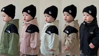 （分類：）位於 。 由 bb.leung 提交（商品編號 1318823860，圖片 1）。簡介： 。