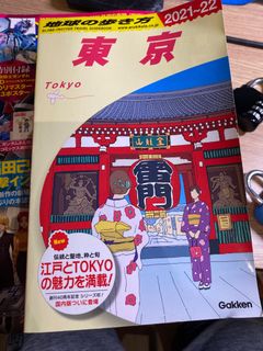 （分類：）位於 。 由 benji6590 提交（商品編號 1318852665，圖片 1）。簡介： 。