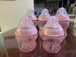 （分類：）位於 。 由 nala1123 提交（商品編號 1318936807，圖片 1）。簡介： 。