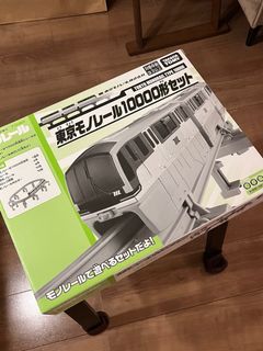 （分類：）位於 。 由 ajomama 提交（商品編號 1318827272，圖片 1）。簡介： 。