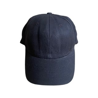 (Kategori: ) berada di . Dikirim oleh chaosstuff_ (ID iklan 1318895212, Gambar 1). Deskripsi: .