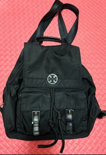 （分類：）位於 。 由 full.moon12 提交（商品編號 1318926073，圖片 1）。簡介： 。