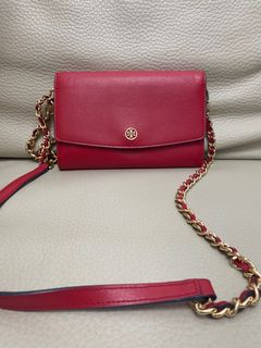（分類：）位於 。 由 gd5hy2pvdk66622 提交（商品編號 1318942329，圖片 1）。簡介： 。