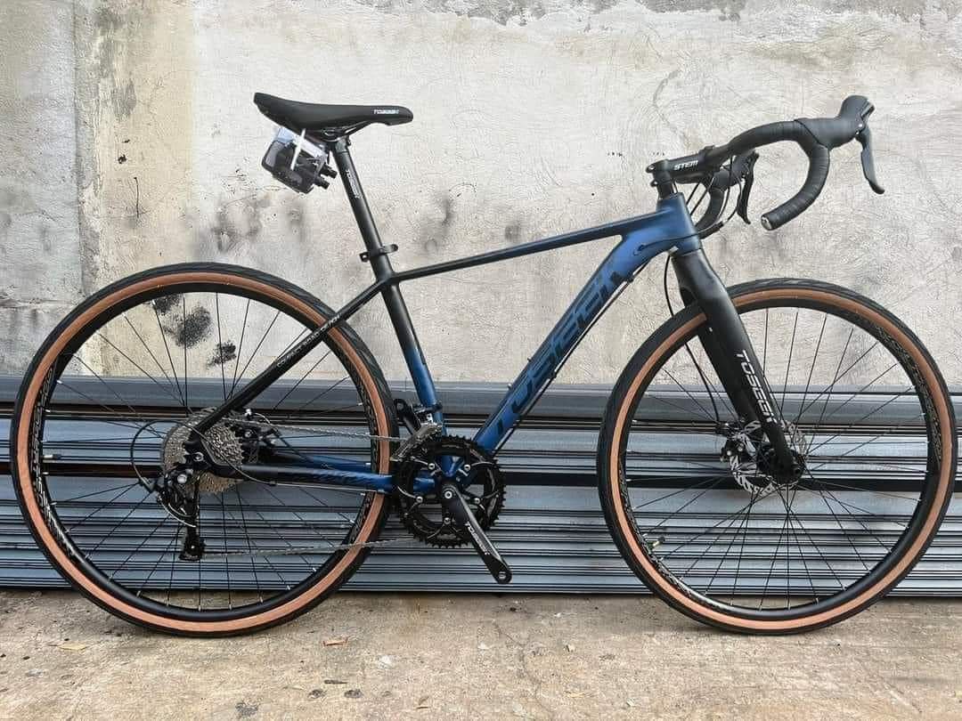 ebike klapprad kaufen Fiido X 2025 – Pendler-E-Bike mit iF Design Award Size:XXL *FINAL SALE* Schwarze Lederhandschuhe „Chelsea“ kaufen? GLOW-IN-THE-DARK