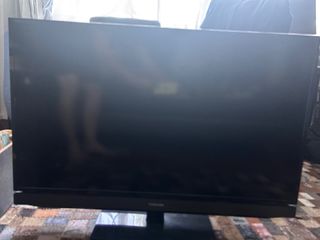 (Category: ) located in . Submitted by ian01 (Listing ID 1318880139, Image 1). Description: .