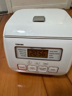 （分類：）位於 。 由 hollywhy 提交（商品編號 1318916838，圖片 1）。簡介： 。