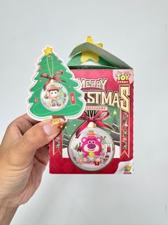 （分類：）位於 。 由 xdffit 提交（商品編號 1318807893，圖片 1）。簡介： 。