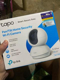 (Category: ) located in . Submitted by johnced (Listing ID 1318960690, Image 1). Description: .