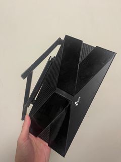 （分類：）位於 。 由 jun199 提交（商品編號 1318948953，圖片 1）。簡介： 。