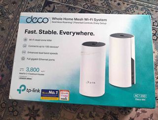 (Category: ) located in . Submitted by alyum (Listing ID 1318850679, Image 1). Description: .