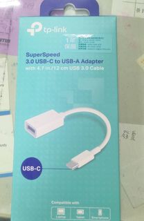 由 ezsoft (刊登 ID 1318851117，圖片 1) 提交，位於 的 (類別：)，說明：。