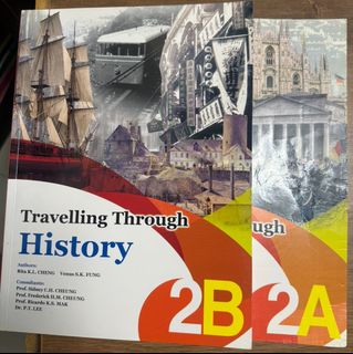 （分類：）位於 。 由 swlam03 提交（商品編號 1318945167，圖片 1）。簡介： 。