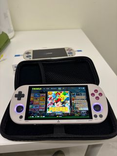 （分類：）位於 。 由 yeungjerry 提交（商品編號 1318831184，圖片 1）。簡介： 。