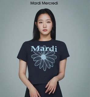 （分類：）位於 。 由 pighubby 提交（商品編號 1318822112，圖片 1）。簡介： 。