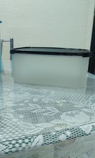 (Category: ) located in . Submitted by eli020202 (Listing ID 1318905624, Image 1). Description: .
