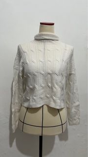 (Kategori: ) berada di . Dikirim oleh zhallection (ID iklan 1318857804, Gambar 1). Deskripsi: .