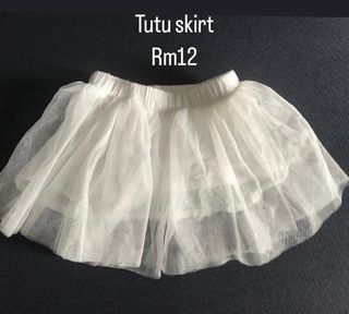 (Category: ) located in . Submitted by myayaa_ (Listing ID 1318827438, Image 1). Description: .