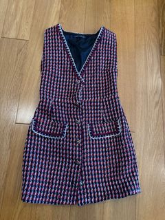(Category: ) located in . Submitted by MyPurchases2021 (Listing ID 1318860474, Image 1). Description: .