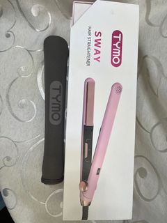 (Category: ) located in . Submitted by pinkslippers (Listing ID 1318876326, Image 1). Description: .