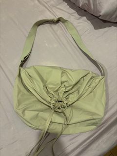 (Category: ) located in . Submitted by allysha02 (Listing ID 1318951253, Image 1). Description: .