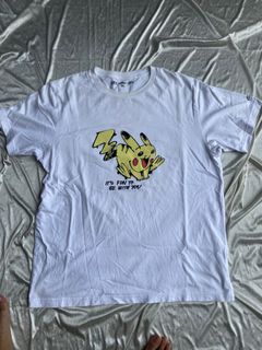 (Category: ) located in . Submitted by palz__store (Listing ID 1318835153, Image 1). Description: .