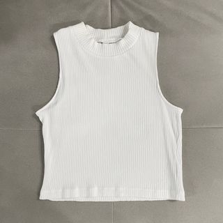 (Category: ) located in . Submitted by effenvod (Listing ID 1318869271, Image 1). Description: .