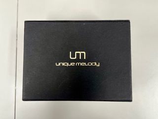 （分類：）位於 。 由 chan.wl 提交（商品編號 1318891526，圖片 1）。簡介： 。