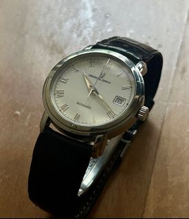 （分類：）位於 。 由 benson1944 提交（商品編號 1318813567，圖片 1）。簡介： 。