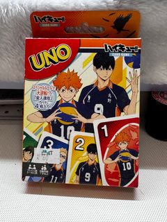 （分類：）位於 。 由 cyc9144 提交（商品編號 1318930757，圖片 1）。簡介： 。