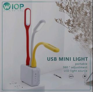 (Category: ) located in . Submitted by baehyun4 (Listing ID 1318953107, Image 1). Description: .