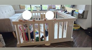 (Category: ) located in . Submitted by eillch (Listing ID 1318826582, Image 1). Description: .