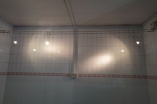 (Category: ) located in . Submitted by tabbyk_2026 (Listing ID 1318851982, Image 1). Description: .