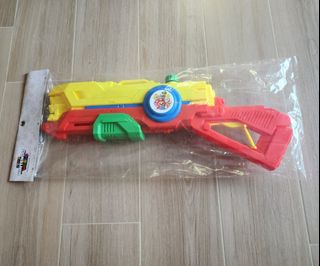 （分類：）位於 。 由 888.store 提交（商品編號 1318809986，圖片 1）。簡介： 。