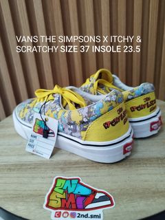 (Kategori: ) berada di . Dikirim oleh 2nd.smi (ID iklan 1318899246, Gambar 1). Deskripsi: .